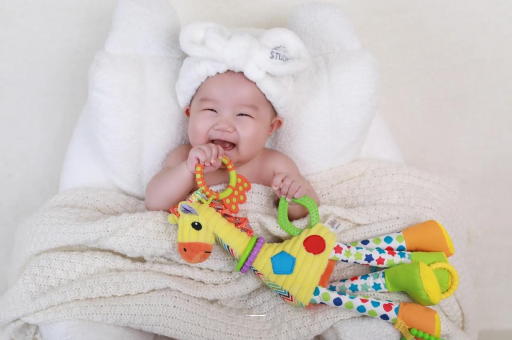 沧县宝宝头发造型 沧县宝宝头发造型