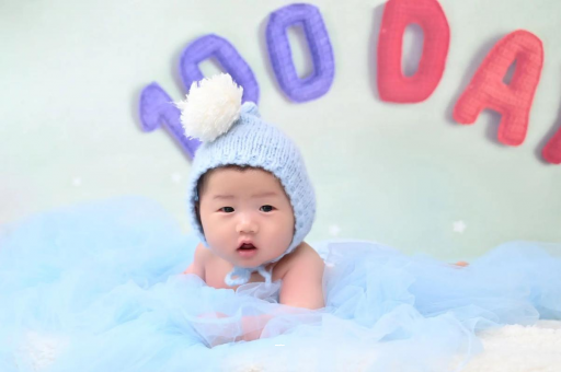 沧县宝宝可以吃红枣吗 沧县宝宝可以吃红枣吗