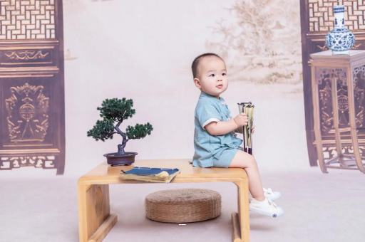 沧县孕妇七个月四维彩超